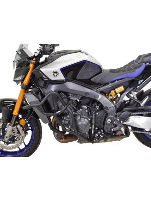 YAMAHA MT-09 2024 - VARIKLIO LANKAI